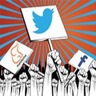 La redvolución democrática