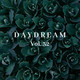 DayDream Vol. 32