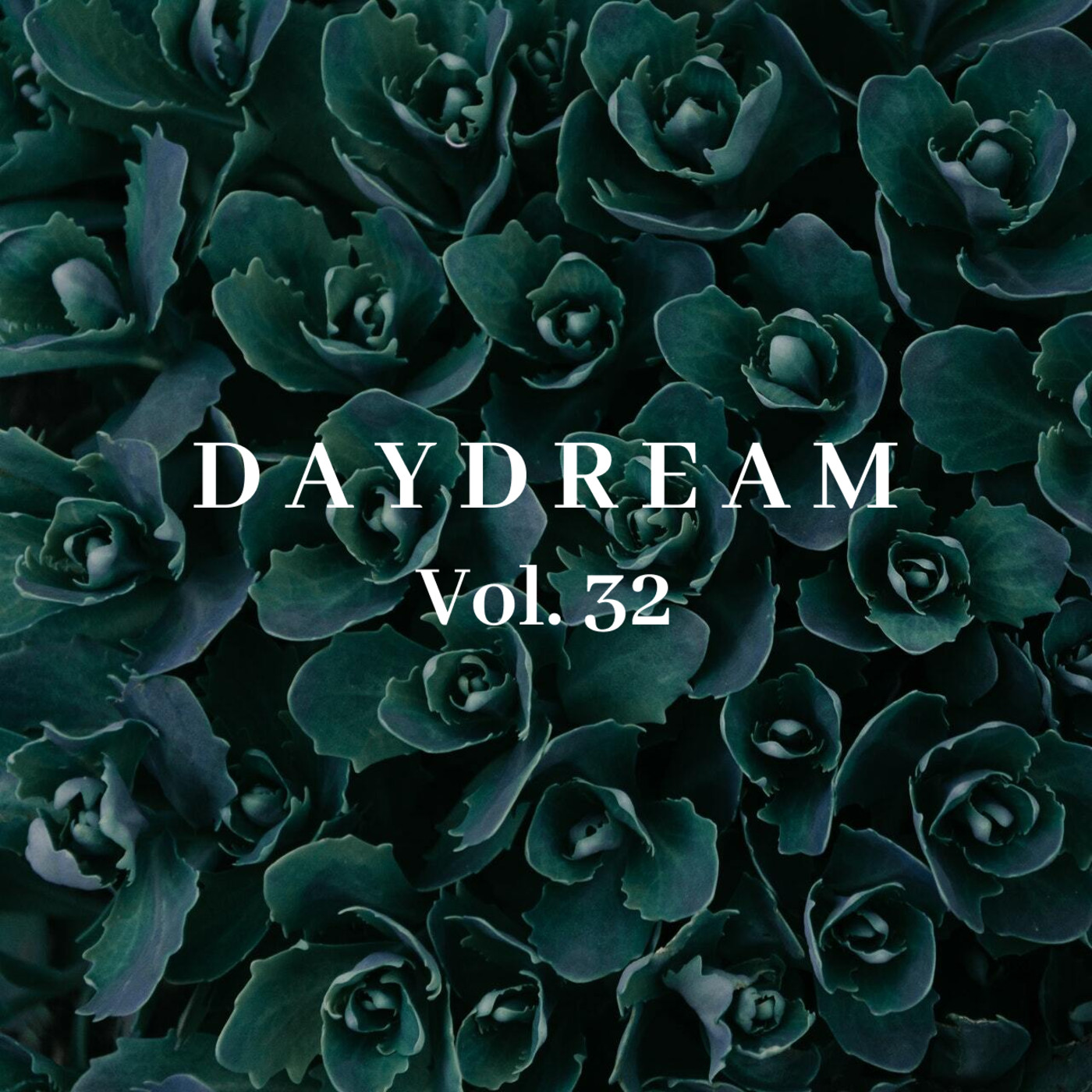 DayDream Vol. 32