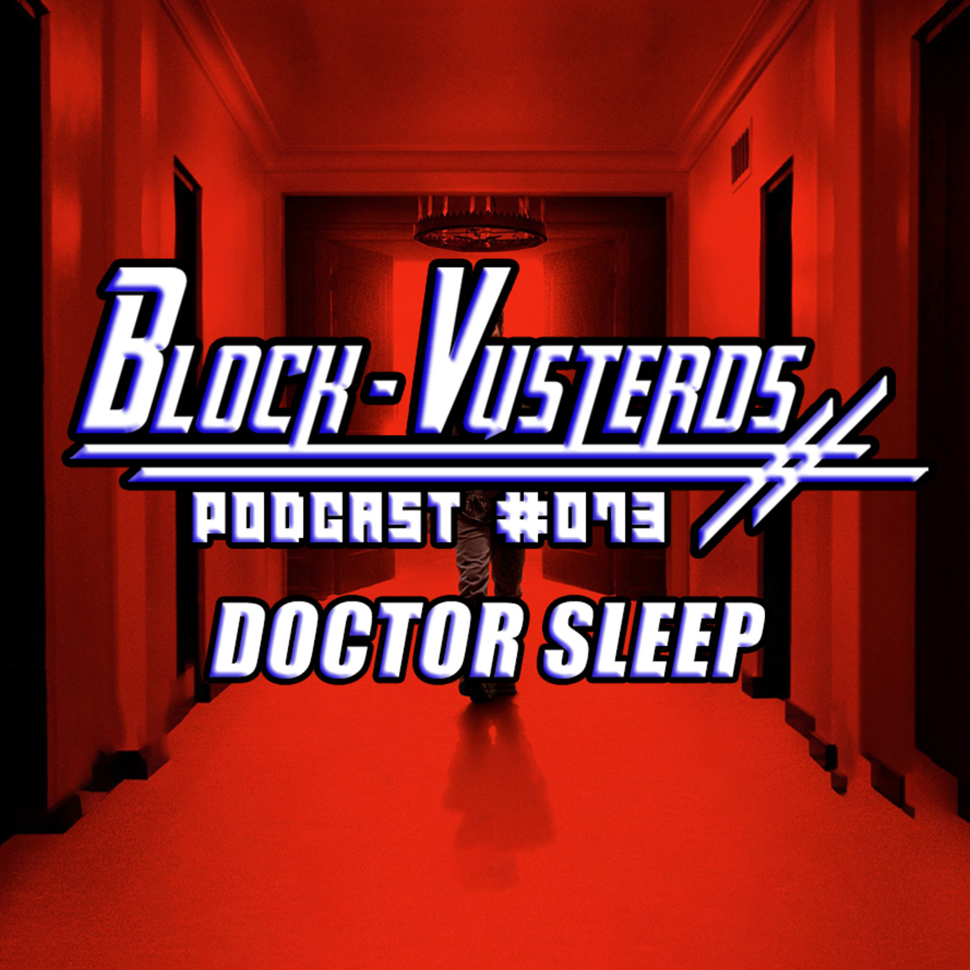 Block-Vusterds