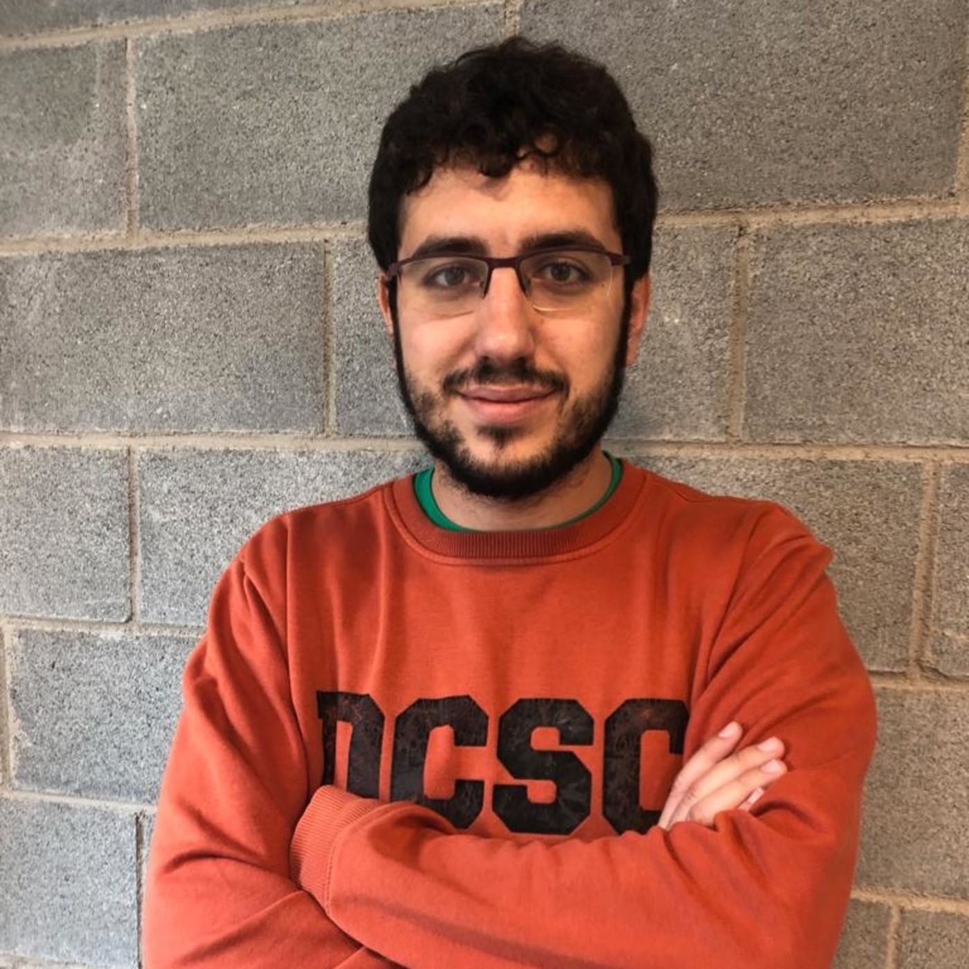 L\'informatiu de Santpedor