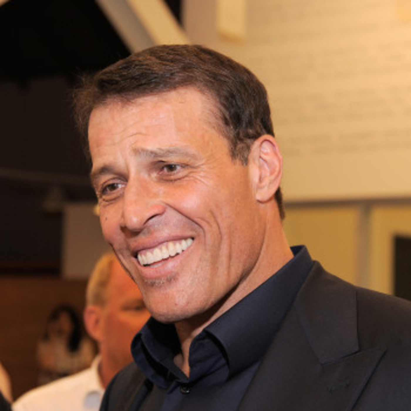 francisco suarez peredo