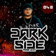 Dark Side 048