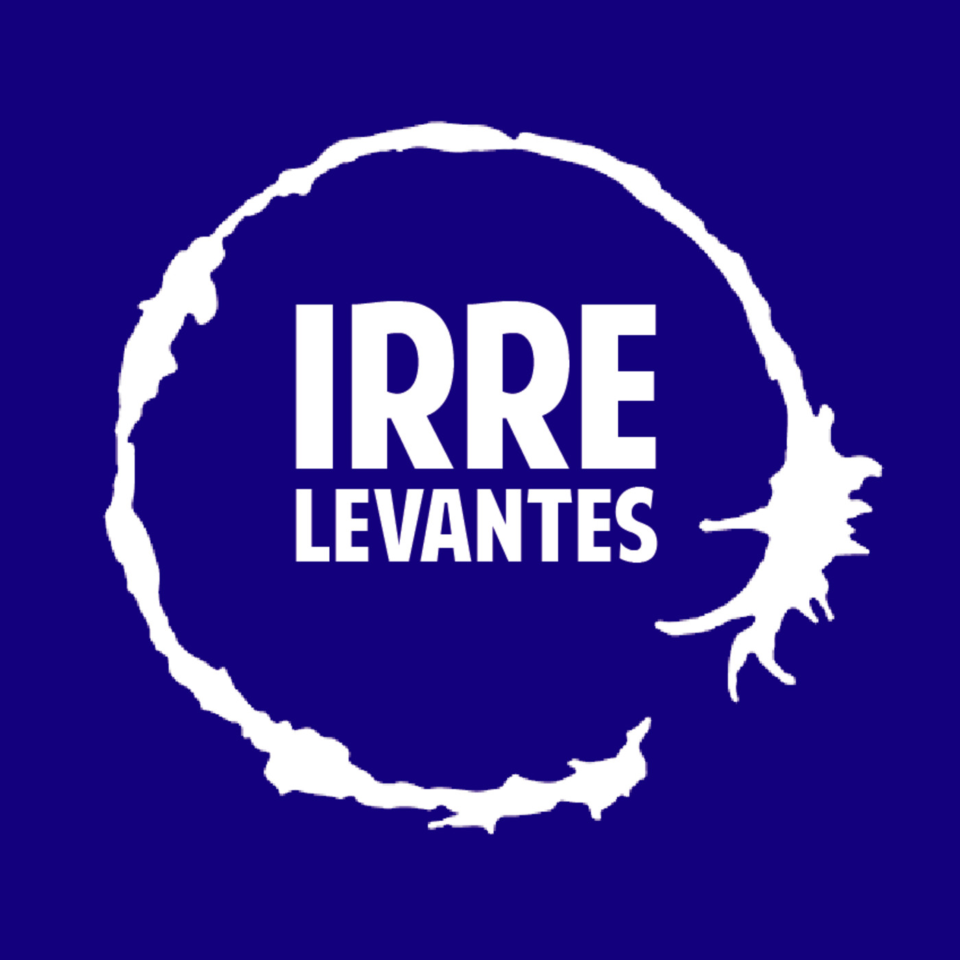 Irrelevantes