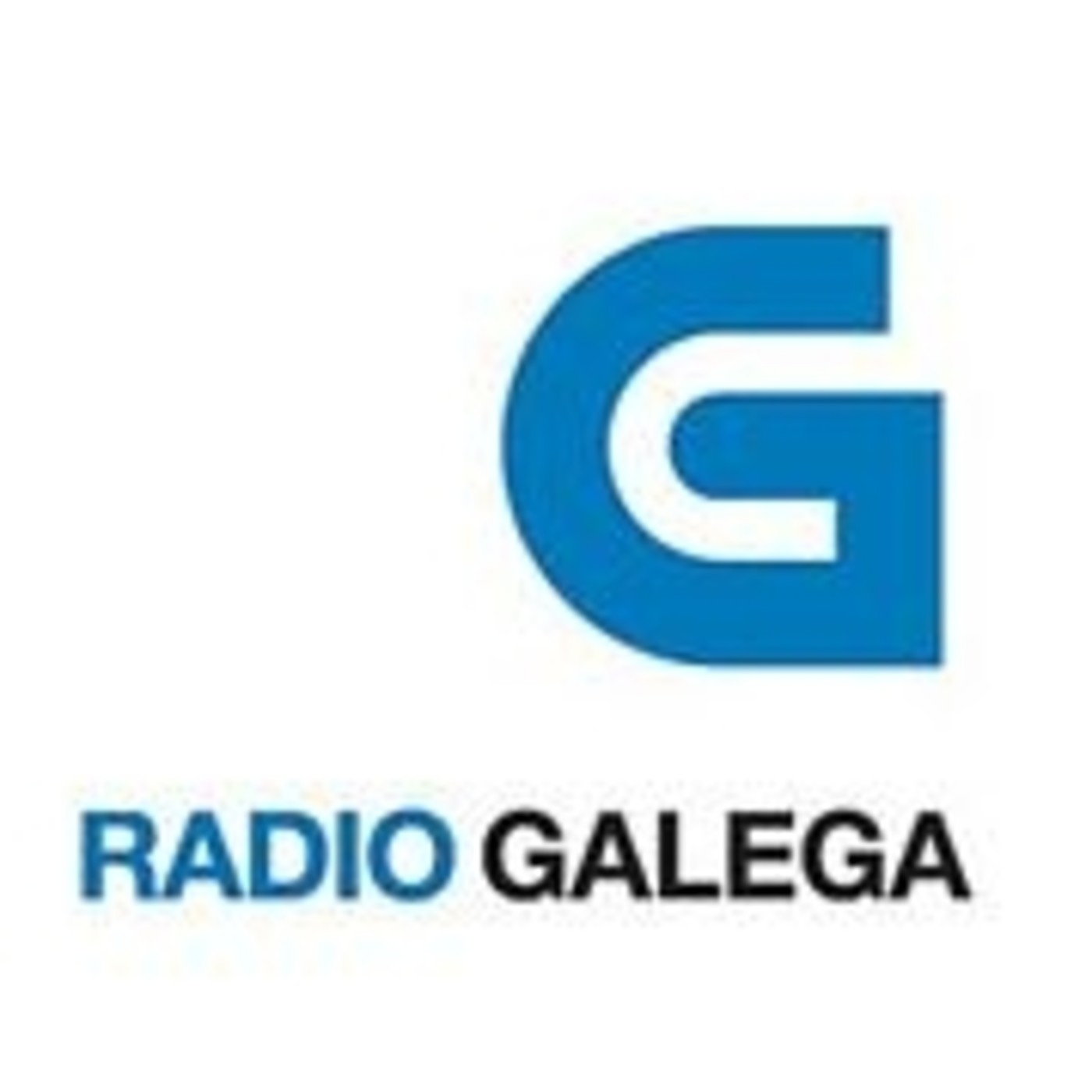 ascega