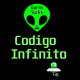 14 - Especial Mothman