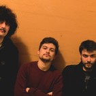 Las Charlas de Rock and Films 1x05 - Made In