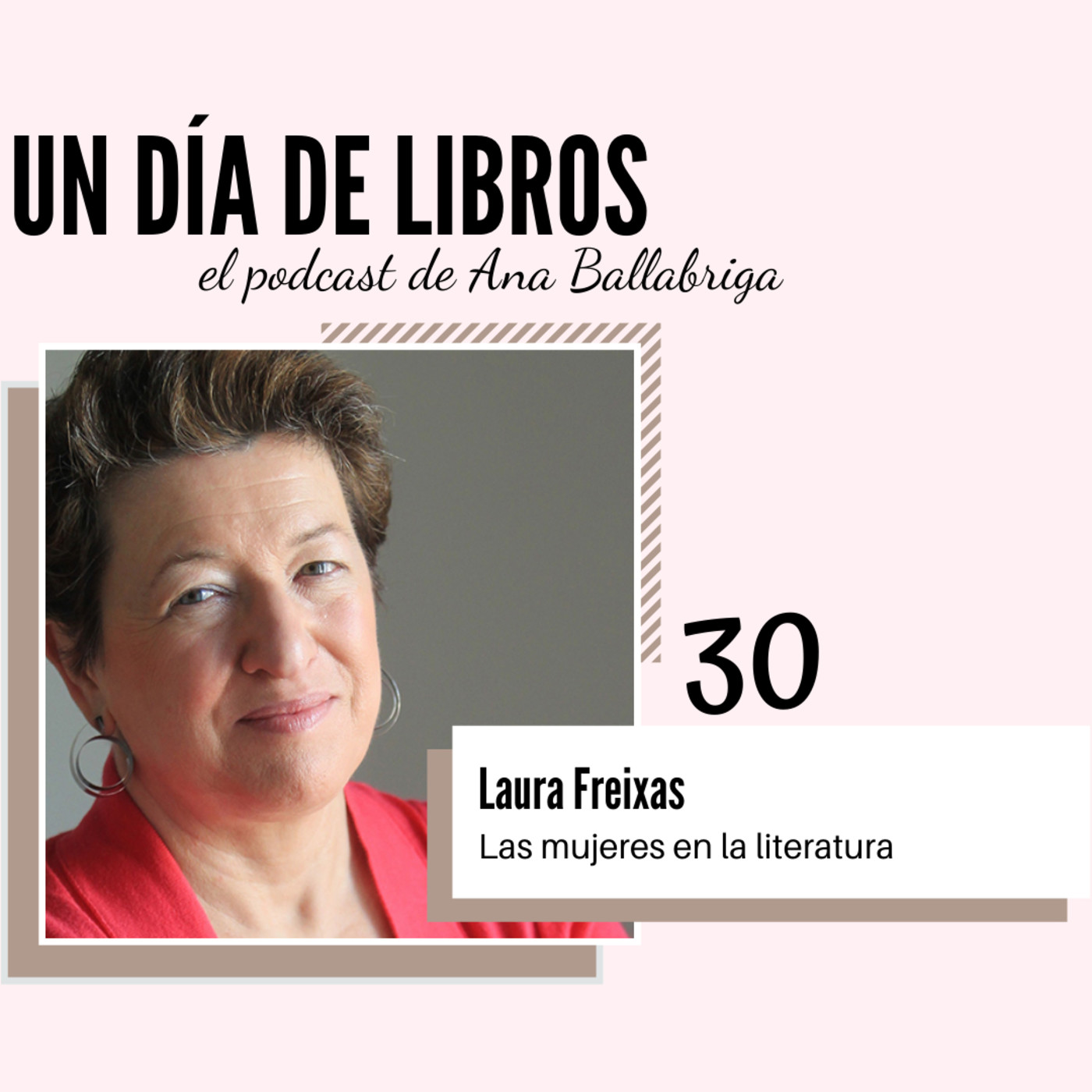 Un Día de Libros