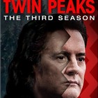 Twin Peaks: The Return Ep. 10 (2017) #Intriga #Thriller #Drama #peliculas #podcast #audesc
