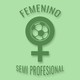 Fecha 8 - Torneo Rexona