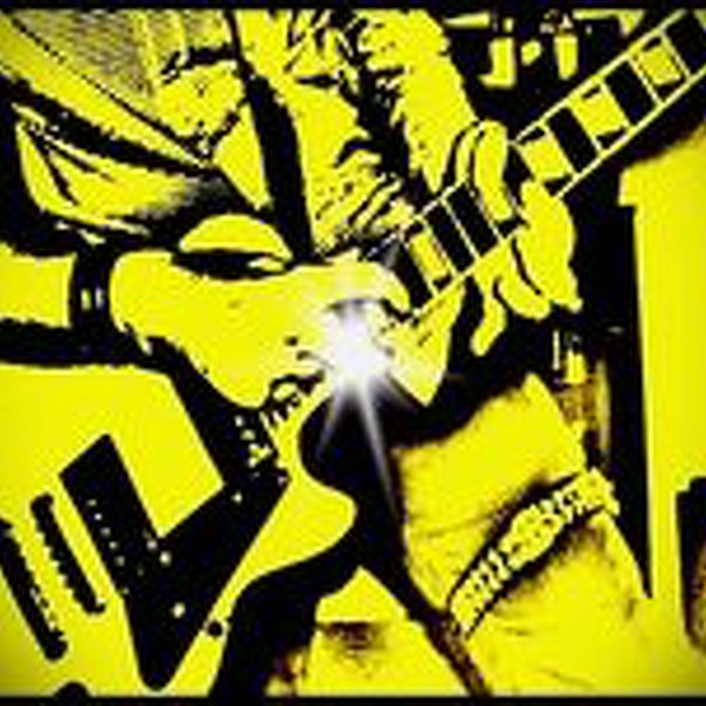 Podcast Alternos Radio