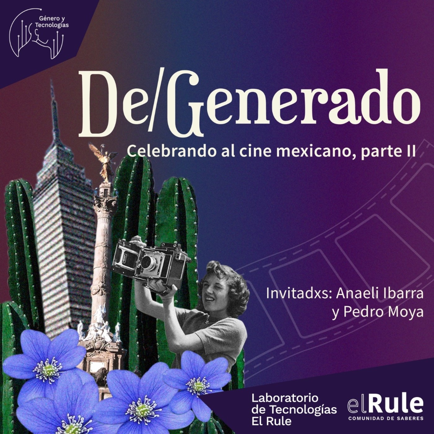 DeGenerado