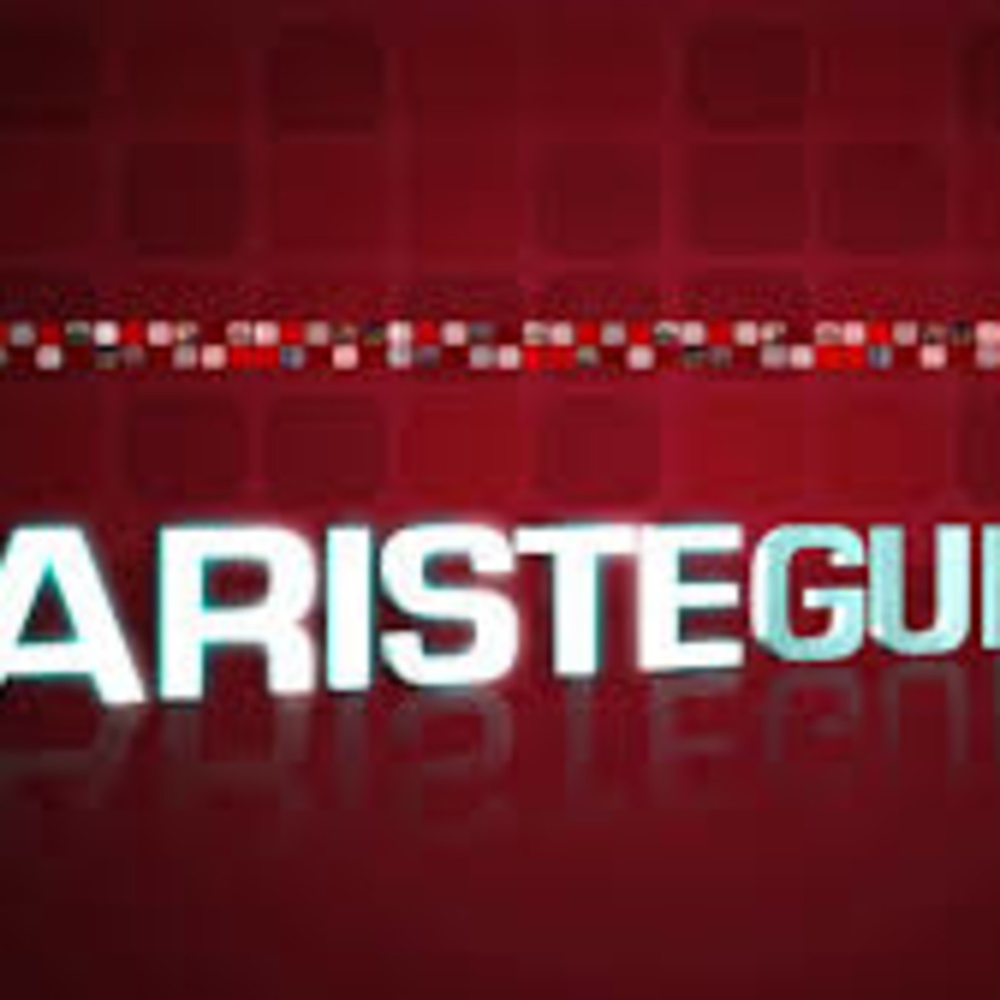 La Nueva Republica