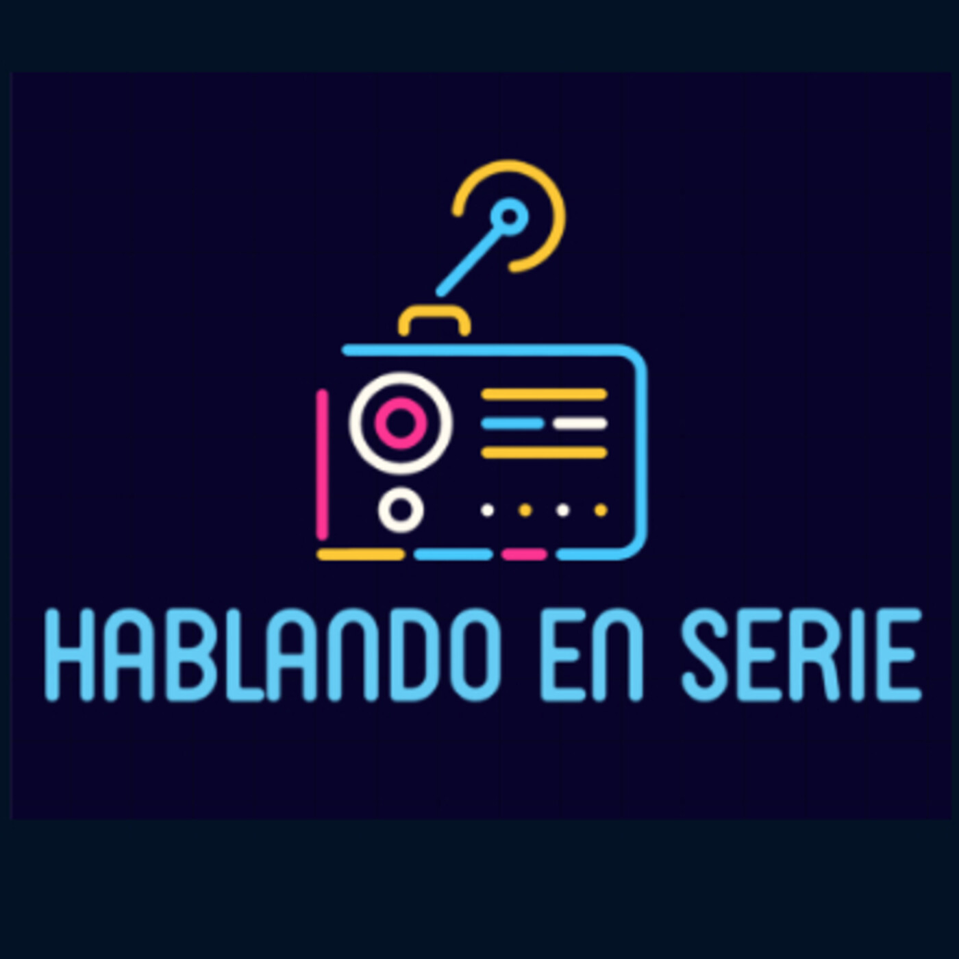 La Atalaya podcast