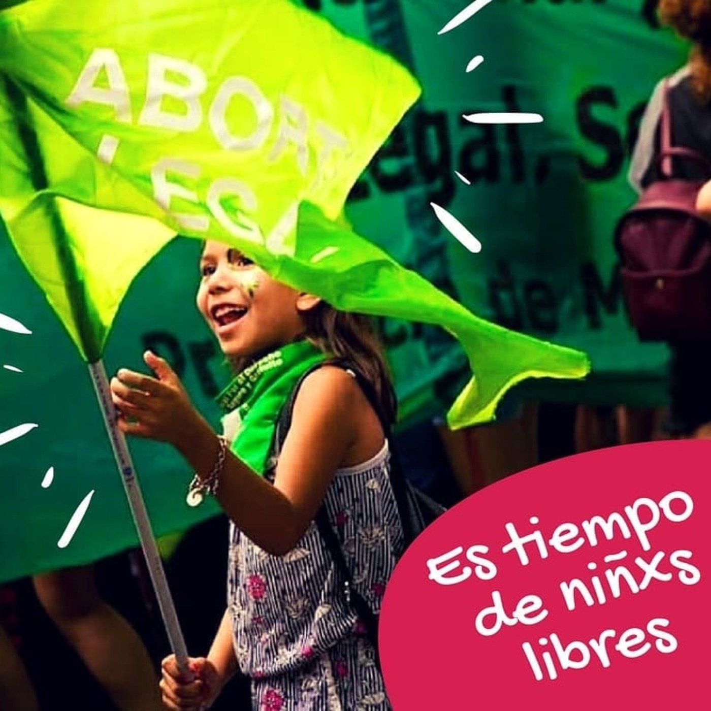 Amazonas y Arpías