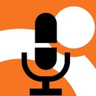 S02E02 Material educativo, cuota 6,91% y Firefox 57