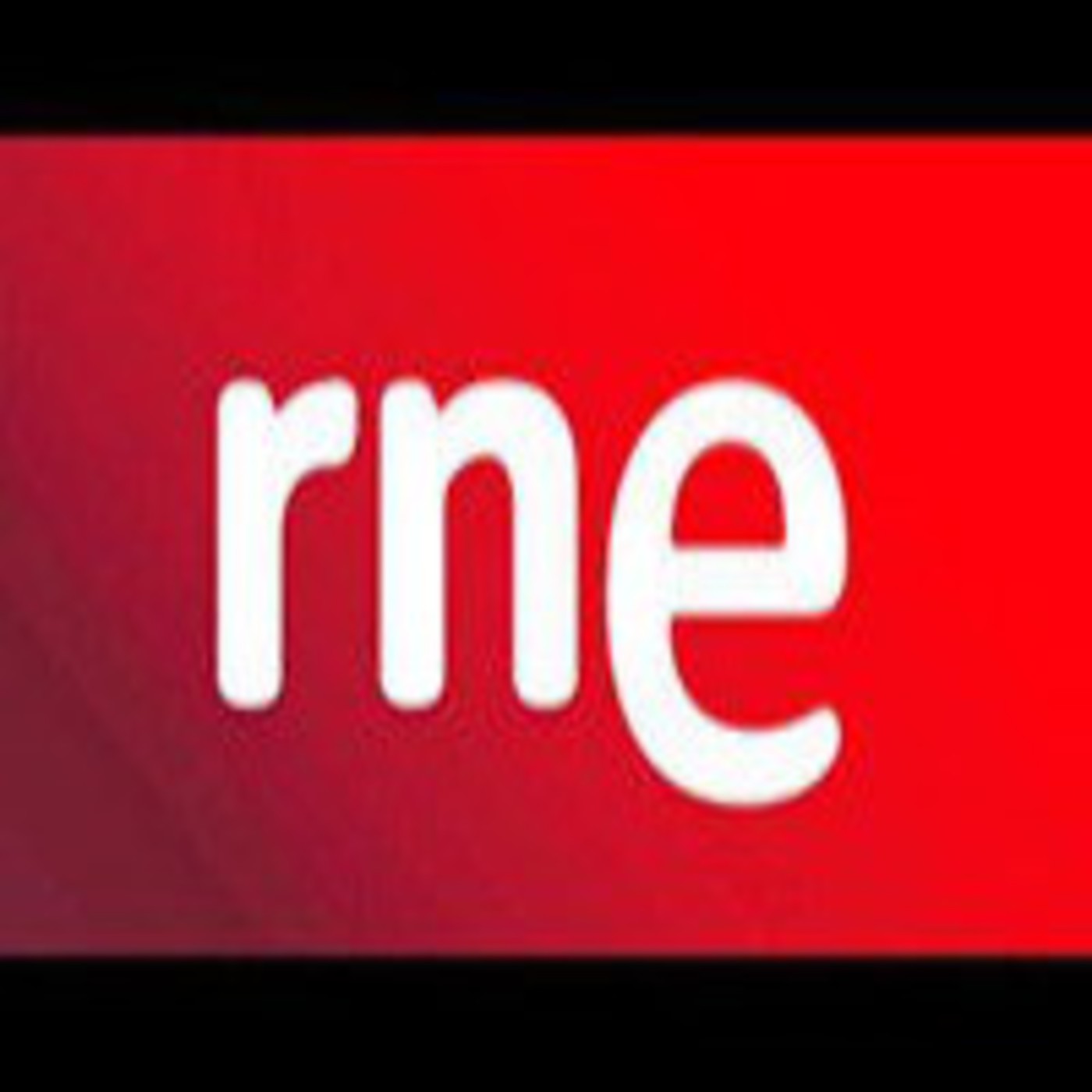 Podcast de Ramón Salaverría