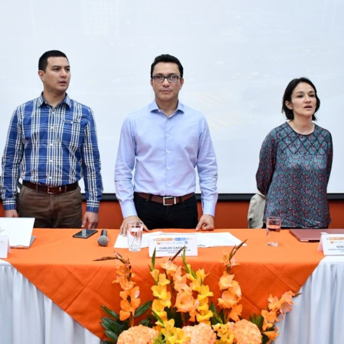 comunicaciones magdalena