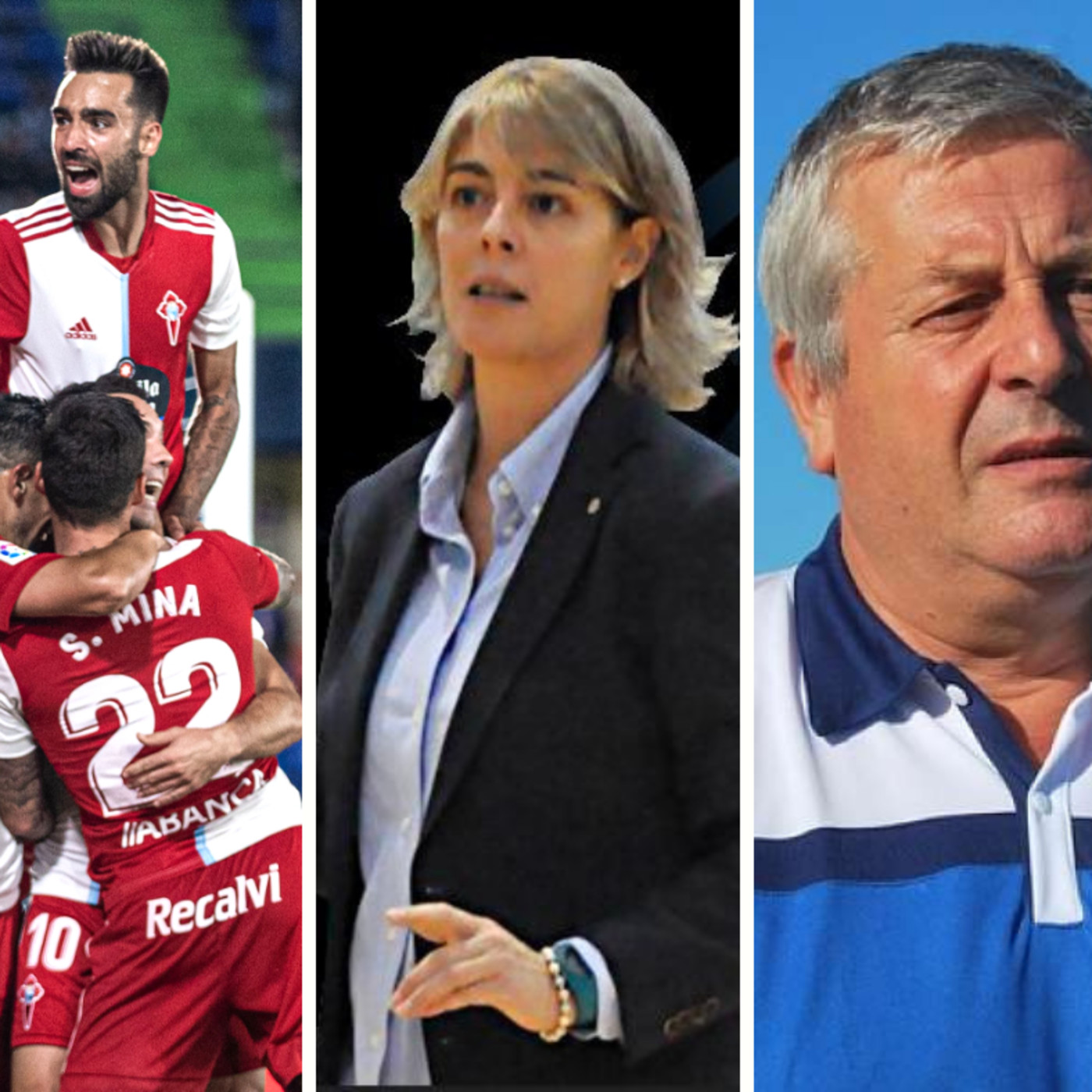 CÍES Podcast: Capítulo 731 _ 23-11-21