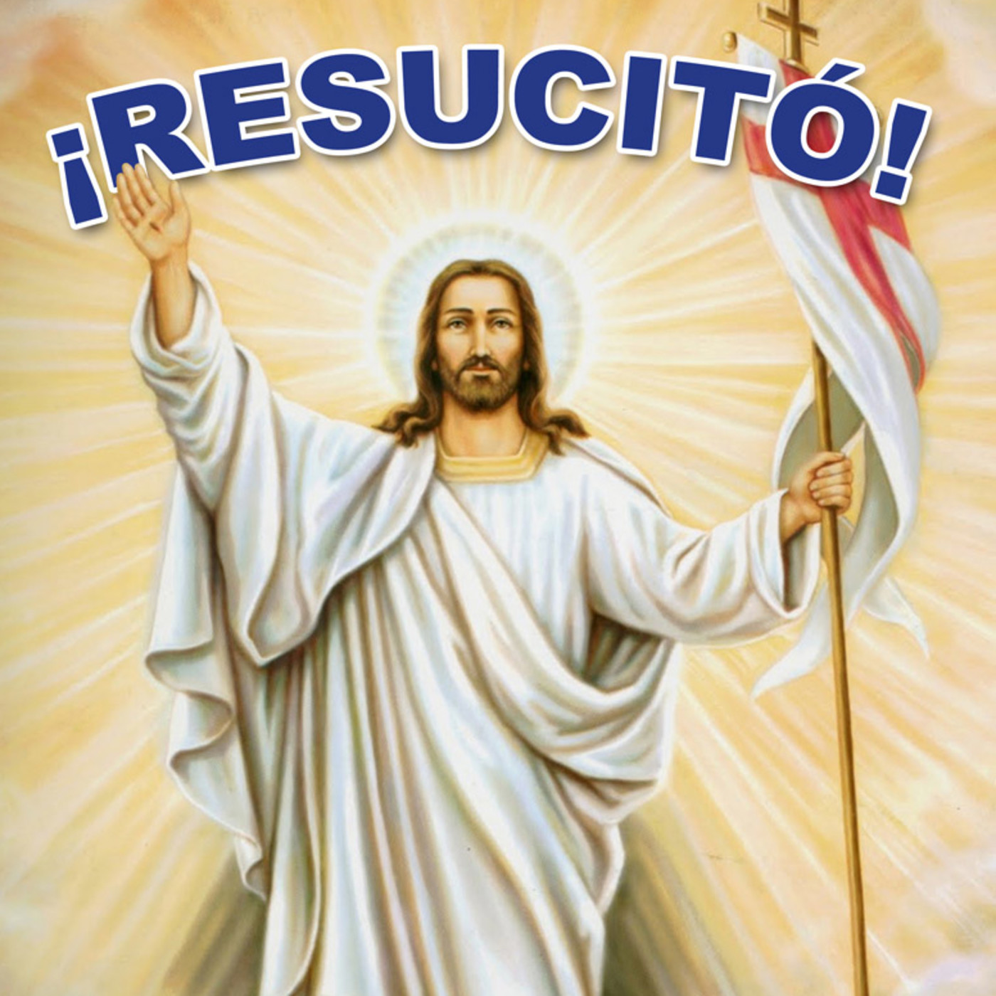 BASÍLICA DE LA PURÍSIMA CONCEPCIÓN DE YECLA