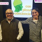 Mindfulness y educaciÓn