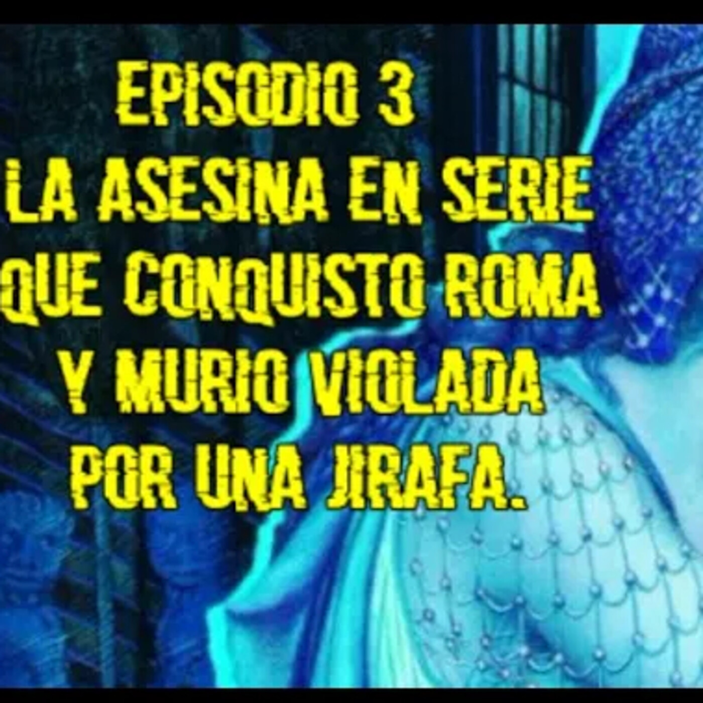 La Posada del Misterio