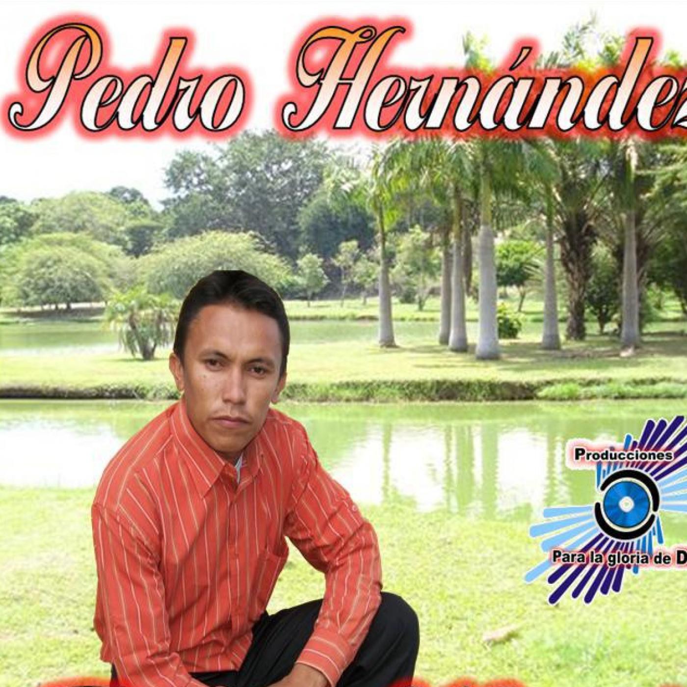 Podcast de TIRSOLUNA