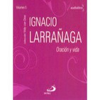 Ignacio Larrañaga - CD 5 Oración y Vida