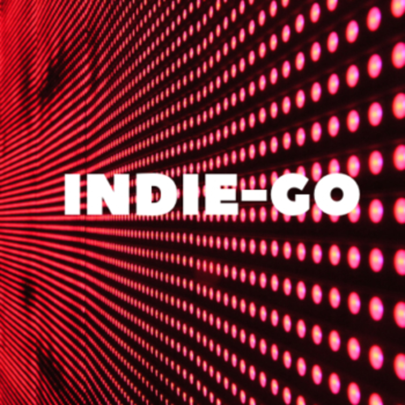 Indie – Go 02