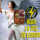 Tras las elecciones los globalistas tienen vía libre para destruir España y Europa