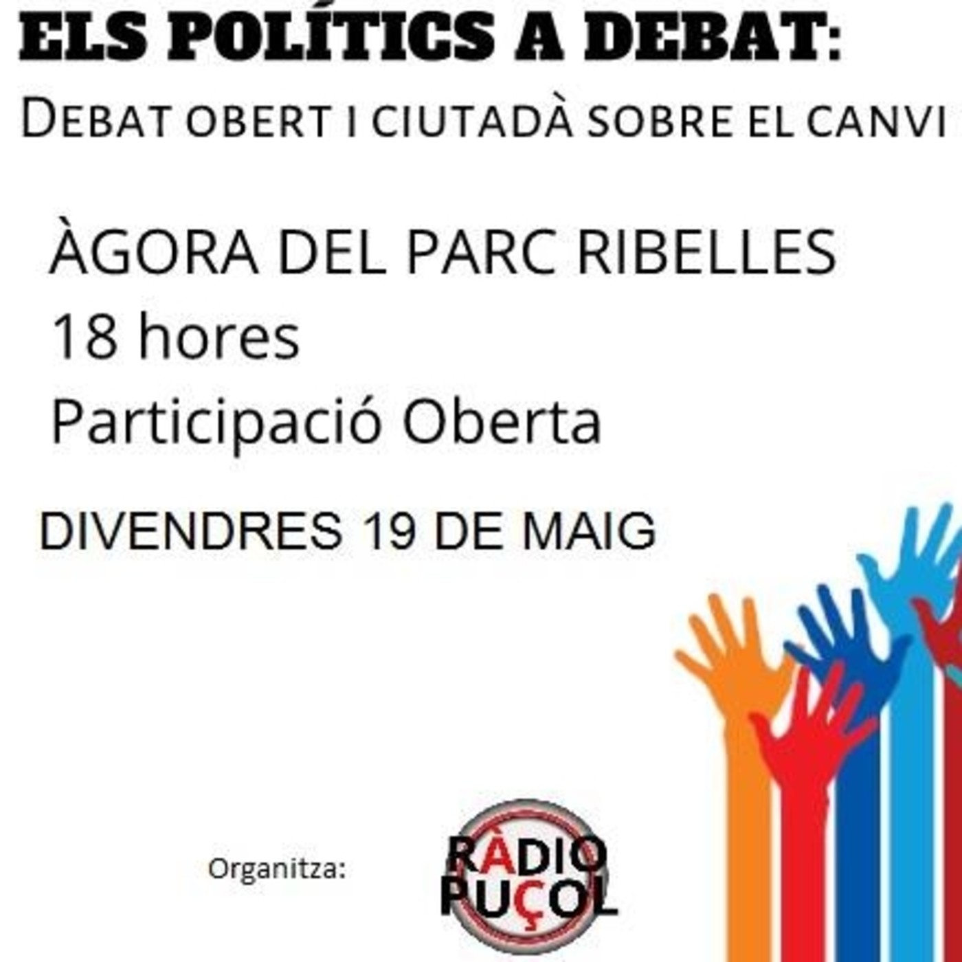 Uns altres