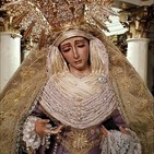 Programa 30. "Dónde habita la Esperanza"