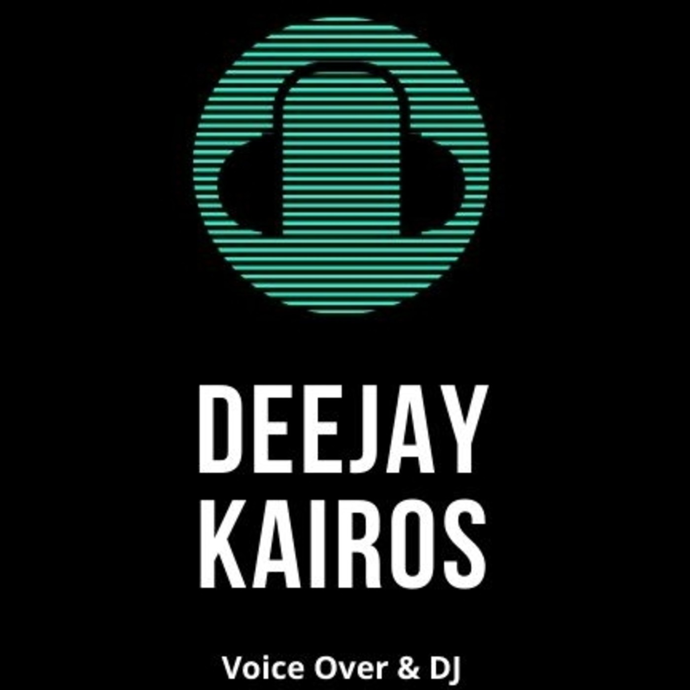 Radio Show Mixeds