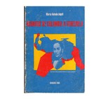 1990 Agravios de Colombia a Venezuela 20181231 P 131