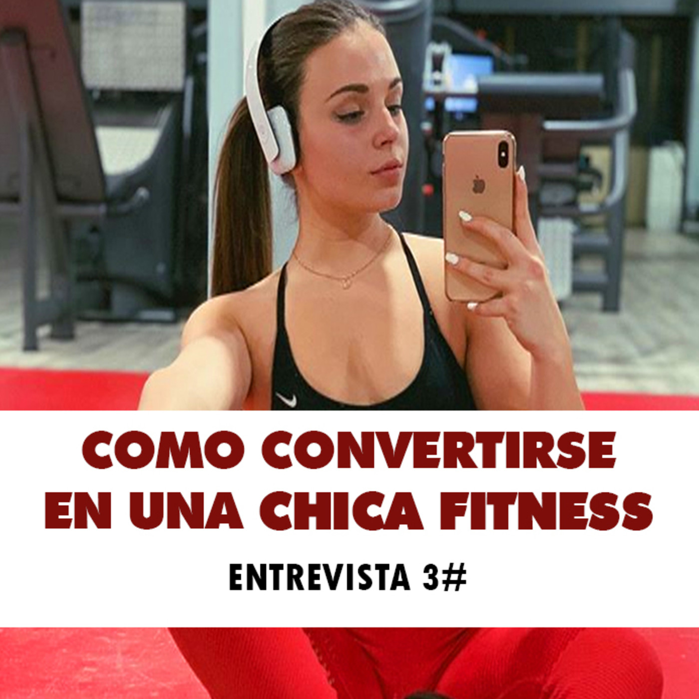 PowerManFitness
