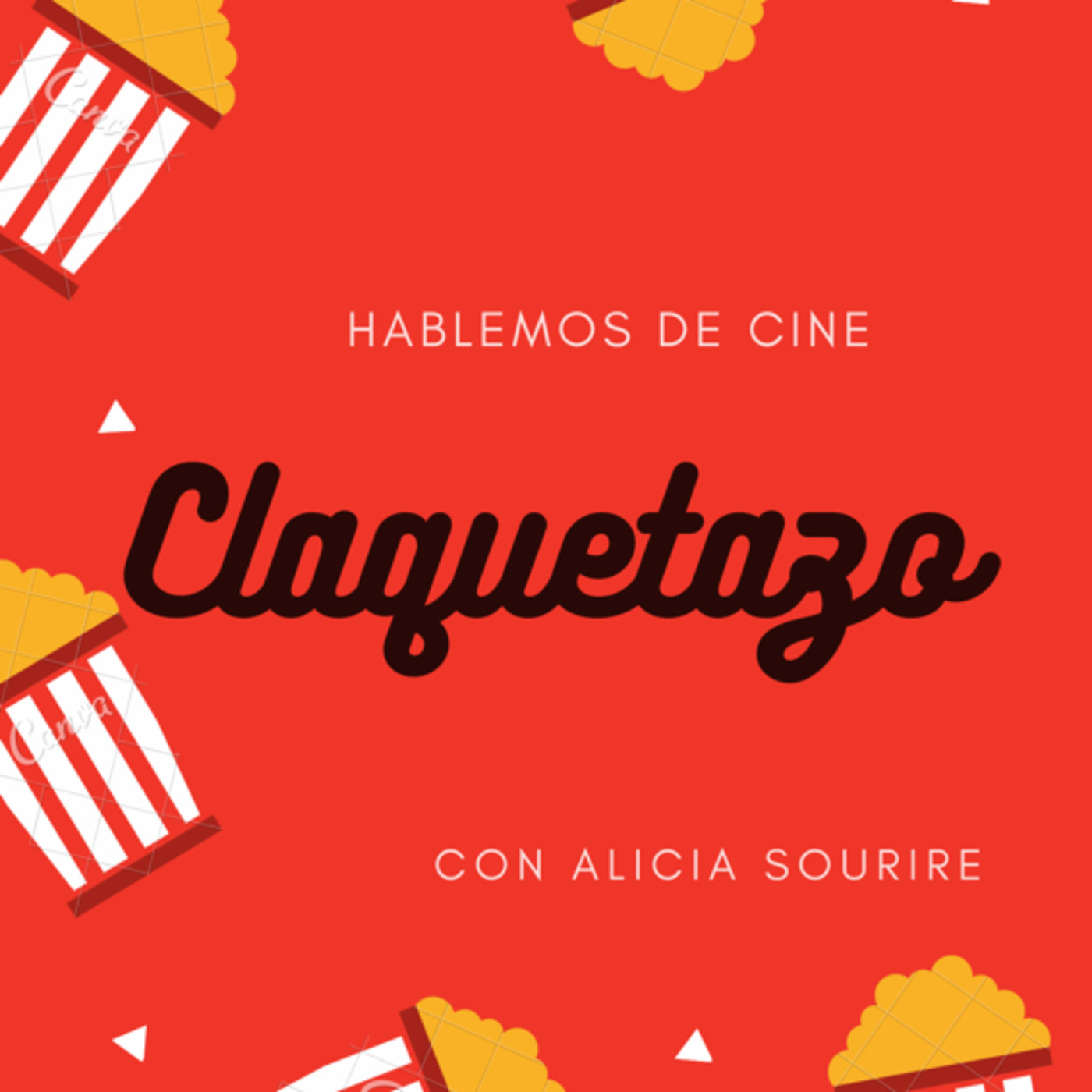 Claquetazo