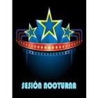 Sesión Nocturna 03 - Entrevista Pakozoic, Jurassic Park, Love of Lesbian y tertulia asesinos inspirados en el cine