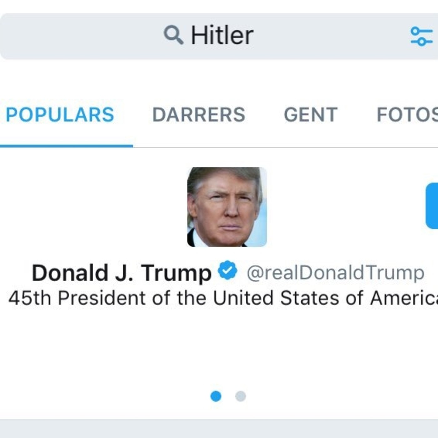 PropagandaETC