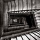 Juego: Las escaleras al infierno