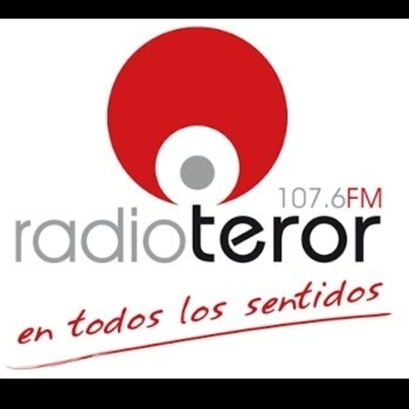 Pleno jueves 12 diciembre 2024