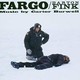 'Fargo', (1996), Carter Burwell