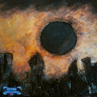 creepypasta - el sol no salio mas....amo los numeros