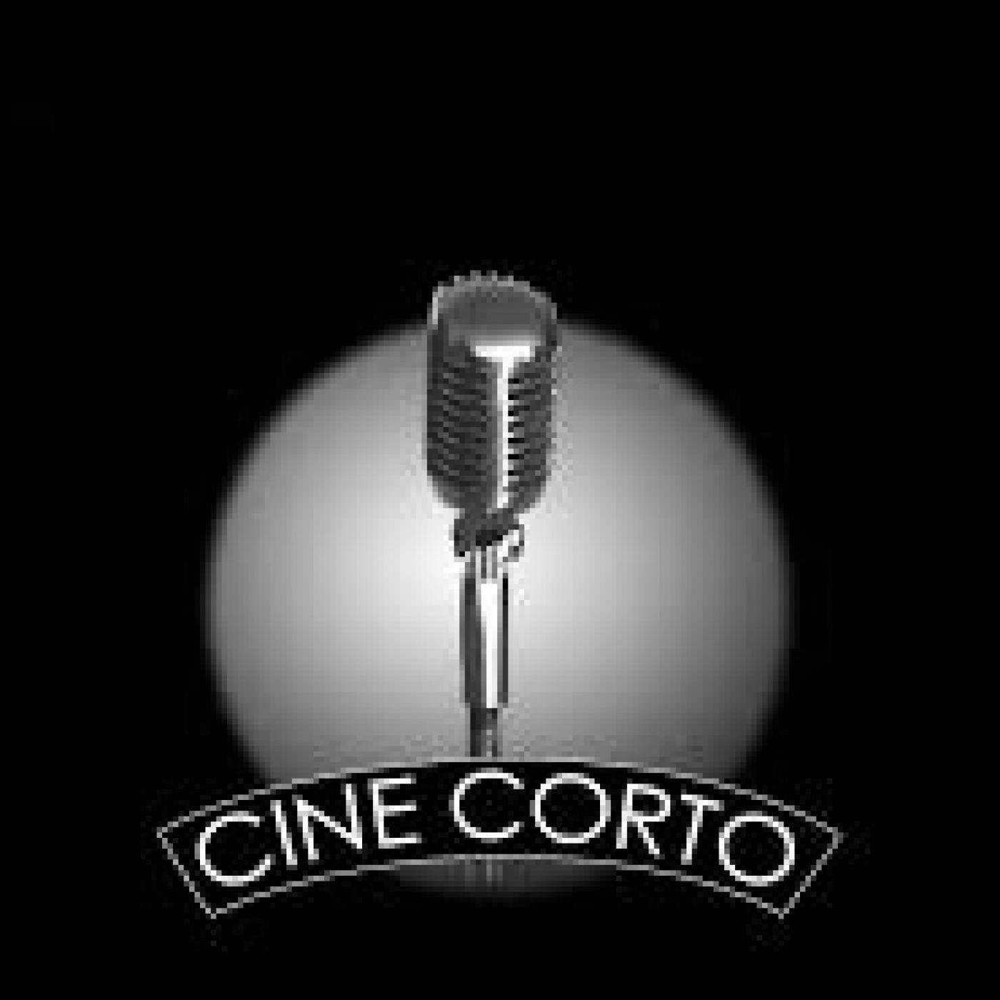 Podcast de Cinecorto Radio Círculo
