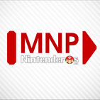 My Nintendo Podcast 1x02: Fire Emblem Direct, Dragon Quest VIII y Poochy & Yoshi´s Woolly World