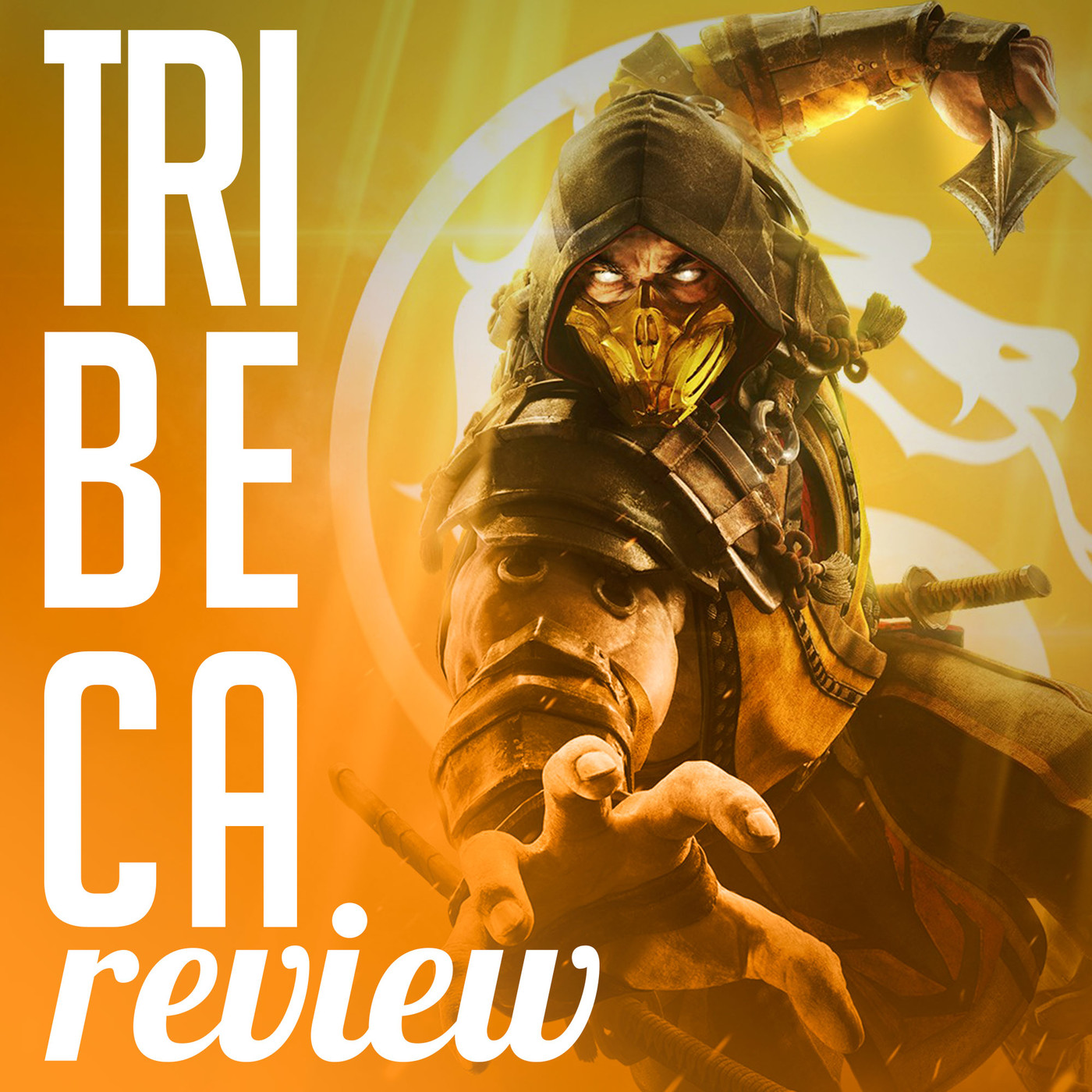 Tribecast