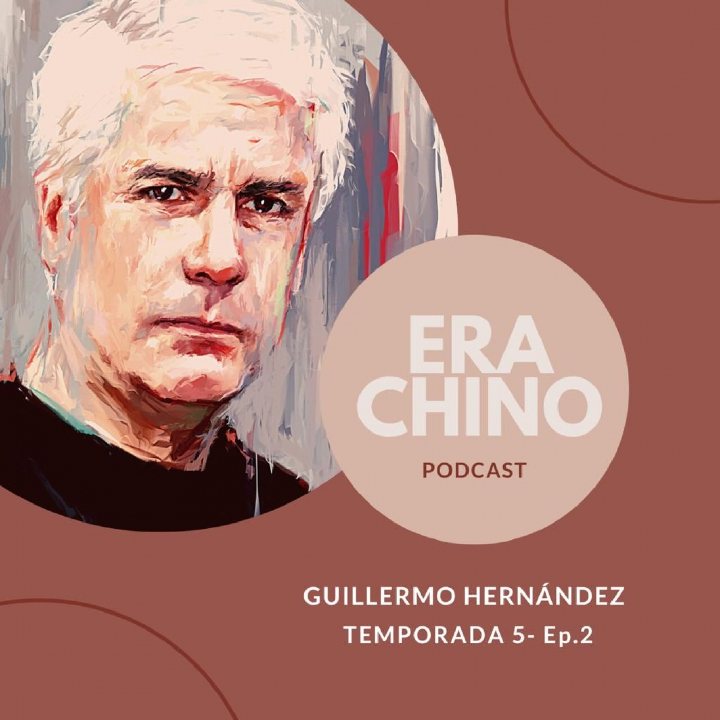 Era Chino T05 E02 episode artwork