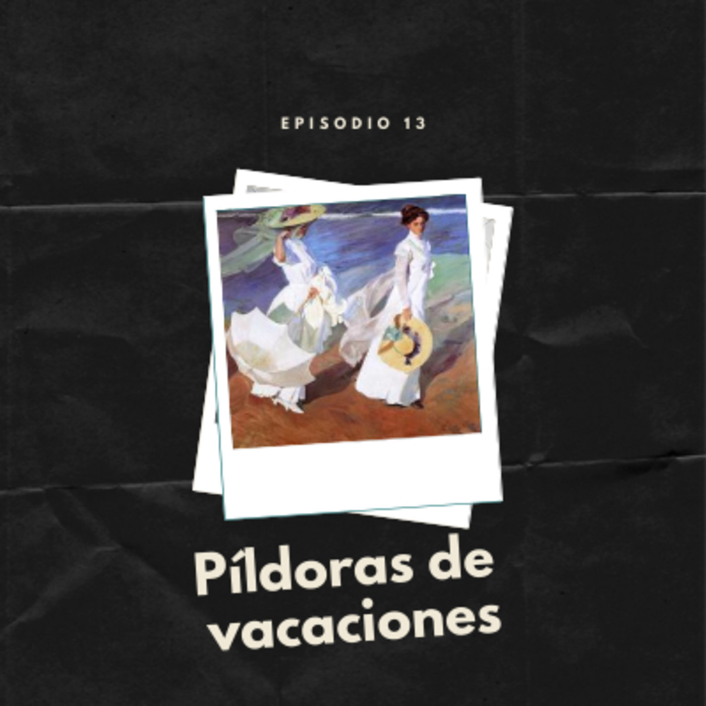 La Nueva Normalidad