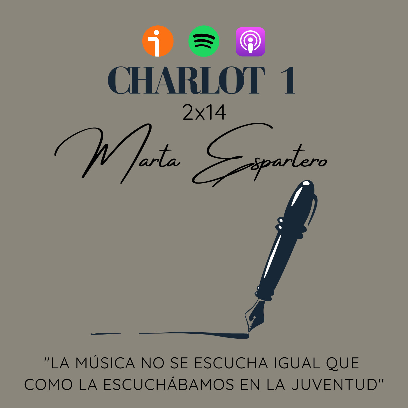 Charlot 1