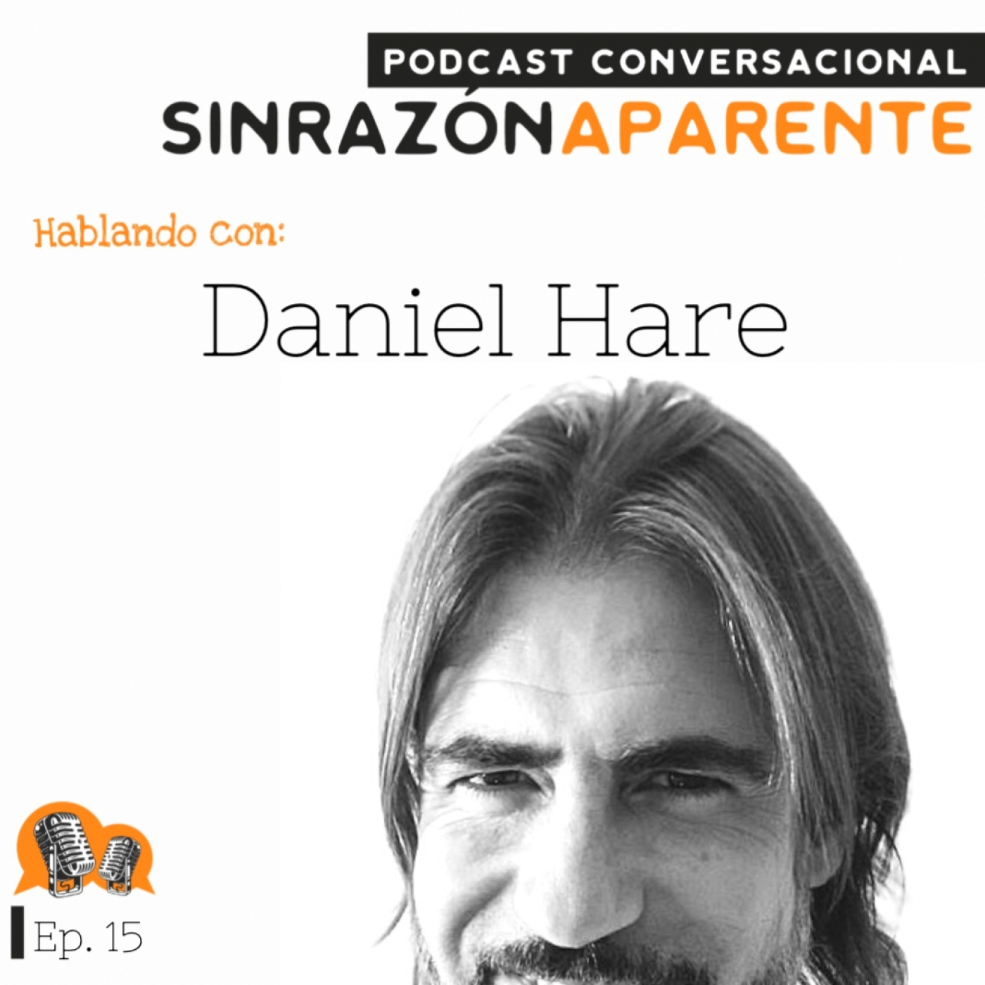 Sinrazón Aparente