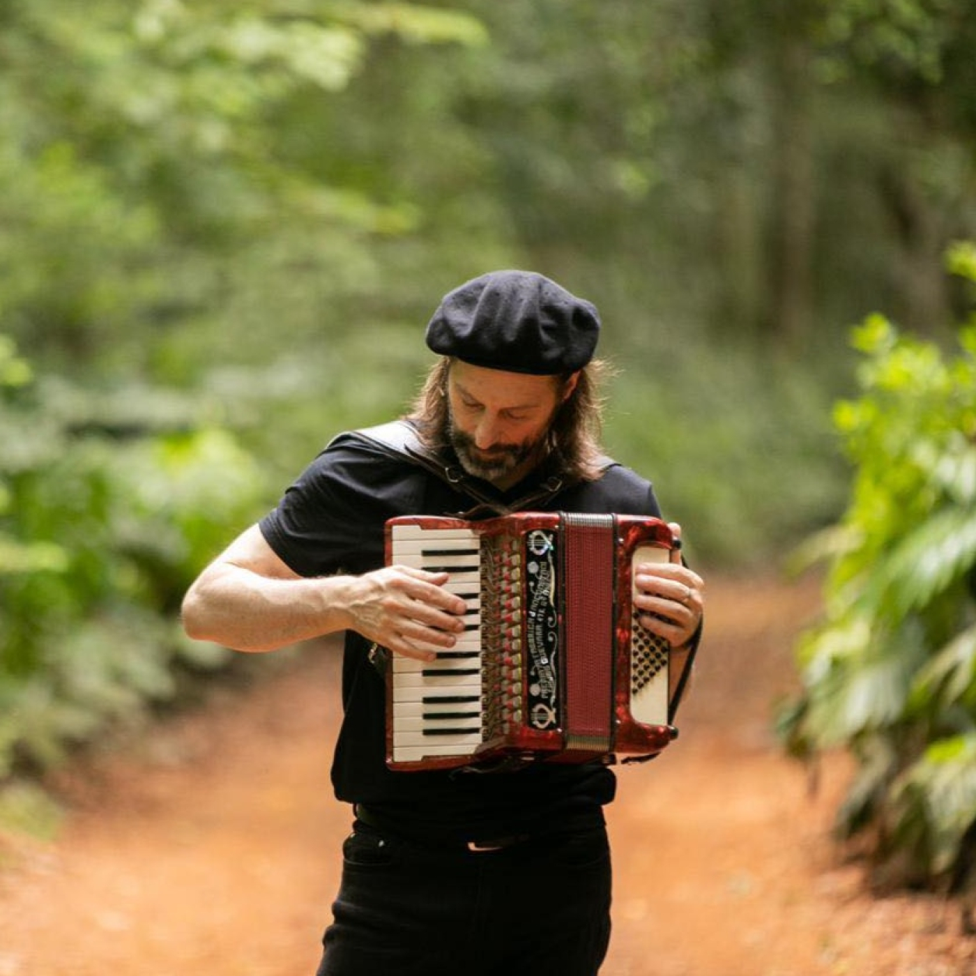 Podcast de DEMÉSENLLÀ